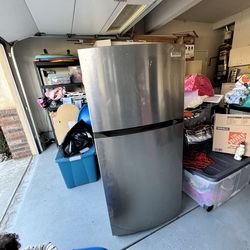 Refrigerator for Sale