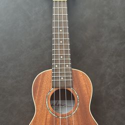 Ukelele 