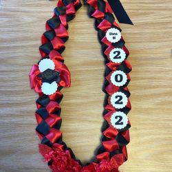 Collares Para Graduaciones 