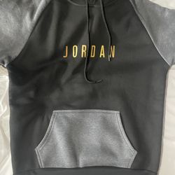 Jordan matchin set