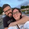 Mark&Anna