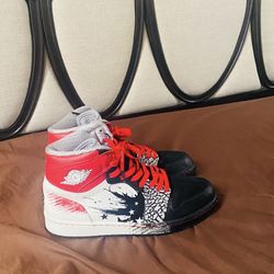 jordan 1
