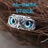 Al Omda Store