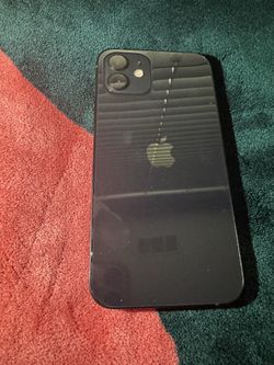 iPhone 12 64gb unlocked