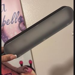 Led Lamp ( Lash Tech) 