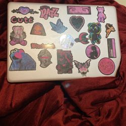 Hp Laptops 