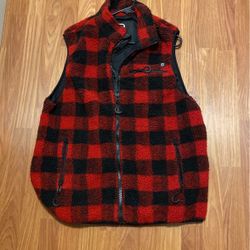 Brandit Vest 