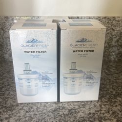 Water Filters