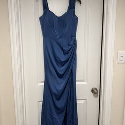 Gianni Bini-formal gown/prom dress