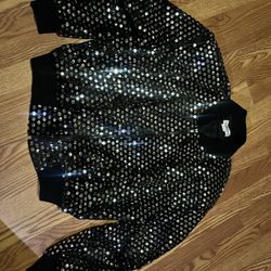 Women’s Jacket Size 2
