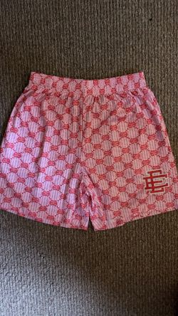 Eric Emanuel Shorts 