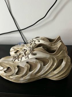 Addidas