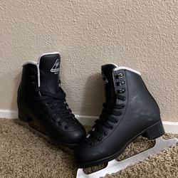 Ice Skating Shoes Boys