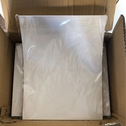 Shipping Labels 2 per page Shipping Labels 2 per page 