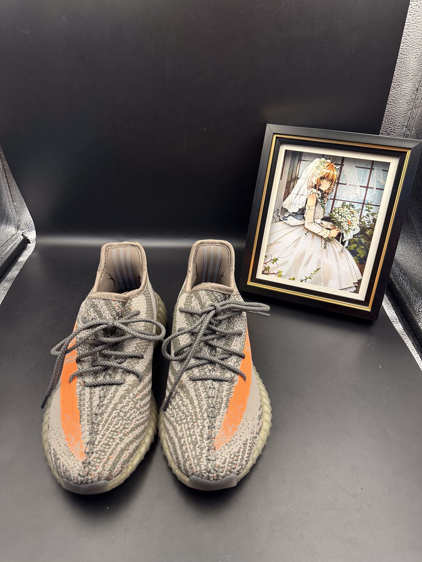 Adidas originals Yeezy Boost 350 V2