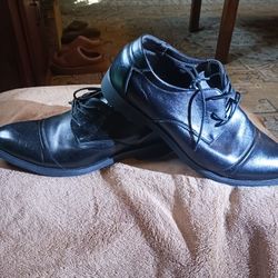 Men's Dress Shoes