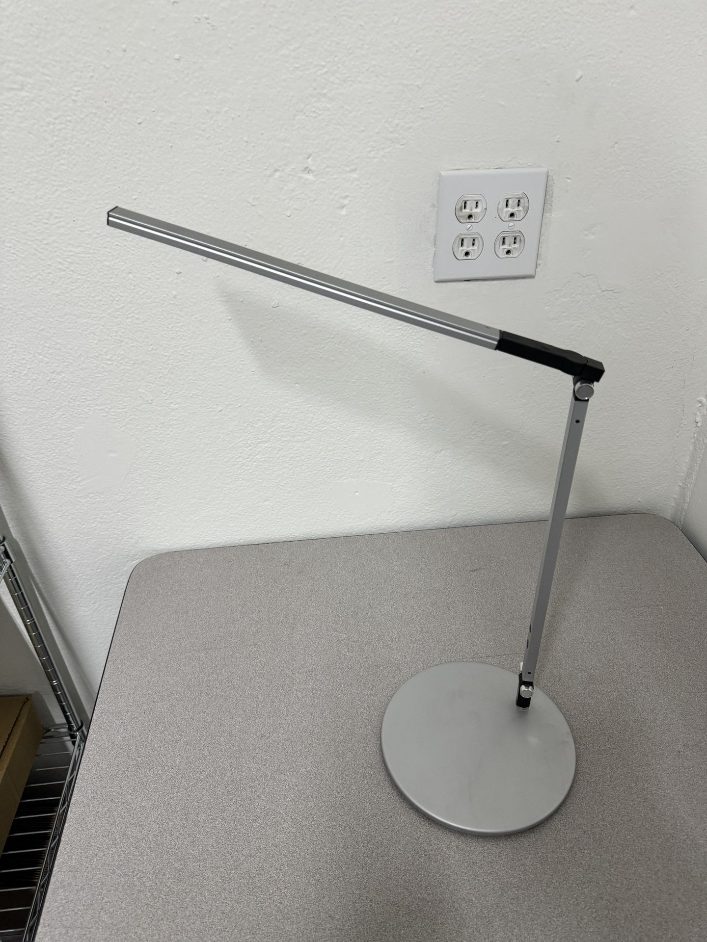 Led Light