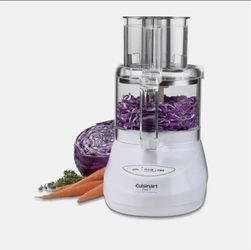 Cuisinart Prep 7 Food Processor