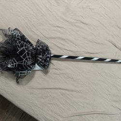 Witch Broom