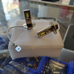 H3 compact led bulb