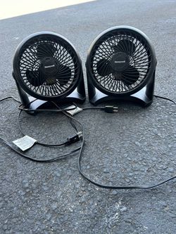 Fan