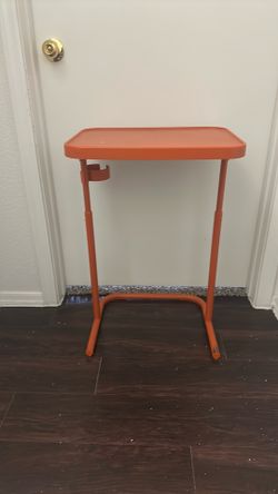 IKEA stand