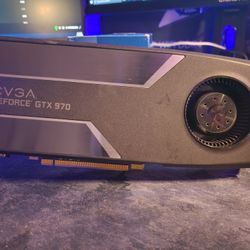 GTX 970