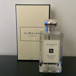 Jo Malone London English Pear & Freesia 3.4 oz (AUTHENTIC)
