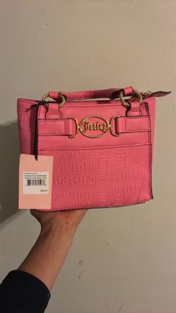Juicy couture