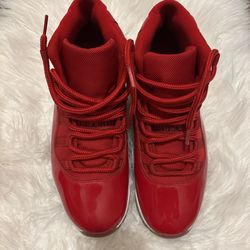 Jordan 11 MENS 