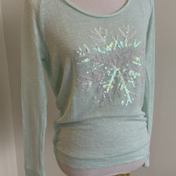 Size S