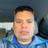 Oswaldo