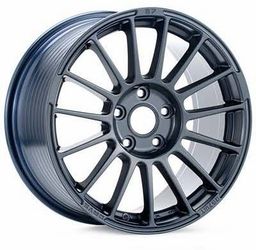 Rays Wheels 57 Motorsport G07WT