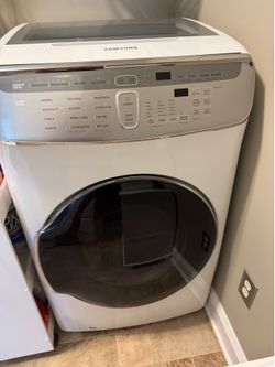 Dryer