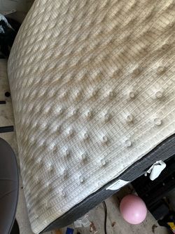 King size mattress beatyrest