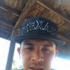Omar