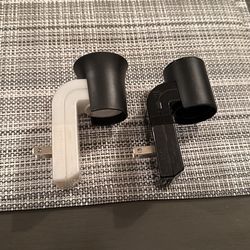 Set of Wallflower Fragrance Plug