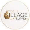 Sillage Supply