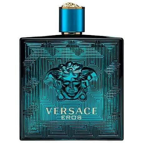 Perfumes Originales
