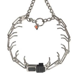 Herm Sprenger Prong Collar Brand New
