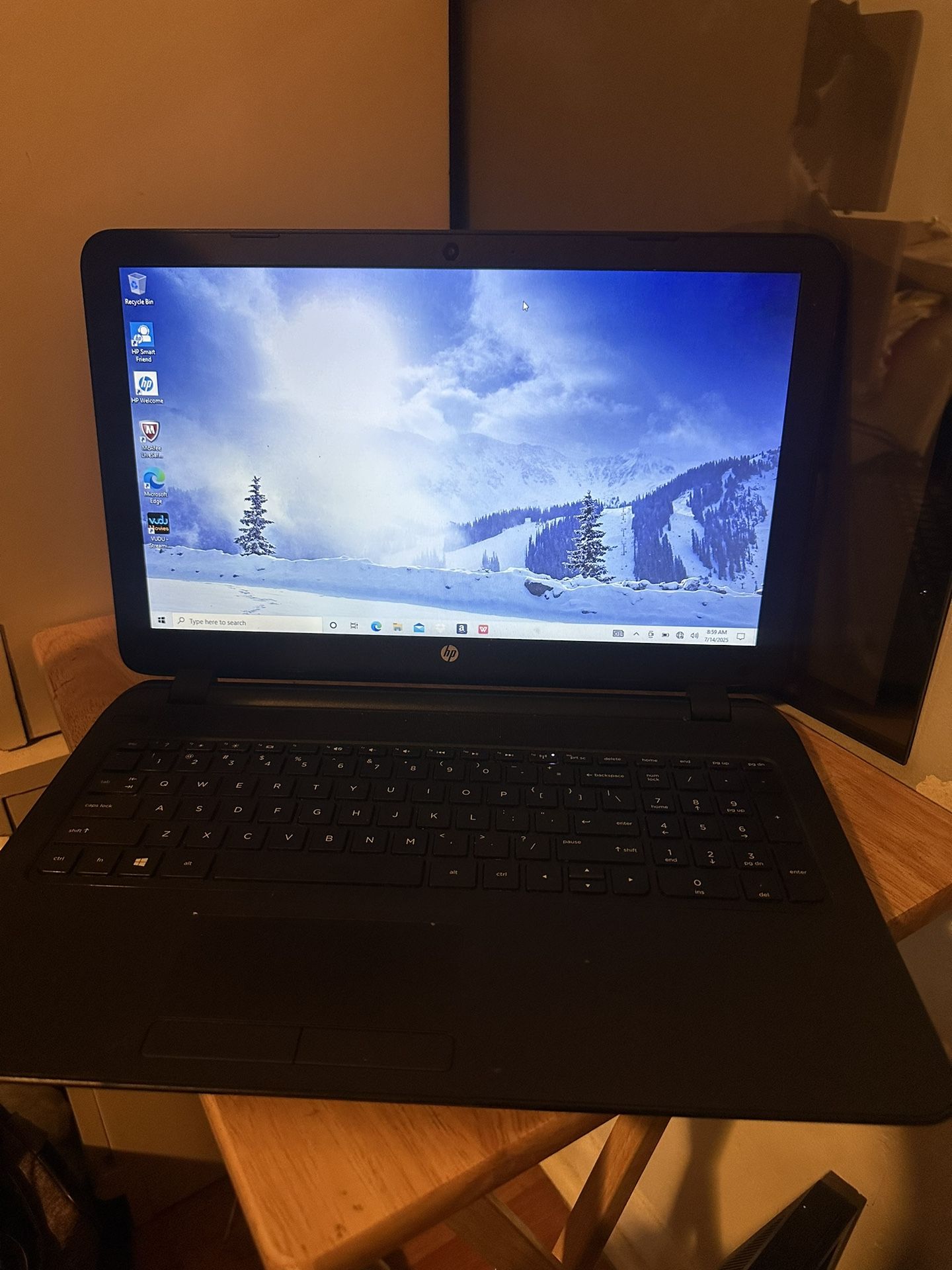Lots If Windows 10 Laptops $100 Each!!!!
