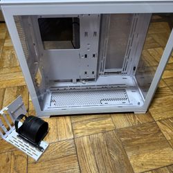 Lian Li O11 Dynamic Evo 