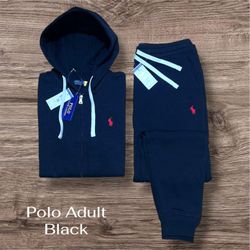 Brand New Ralph Lauren Polo Jogging Suits 