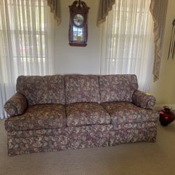 Living Room Furniture Lazy Boy