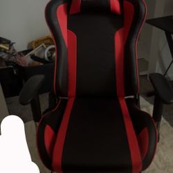 Gaming Chair 