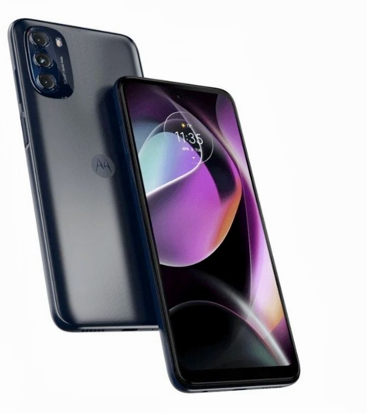 Free 5 g Phone When You Switch To Cricket!