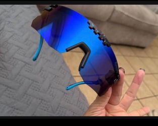 New Sunglasses $15 EACH