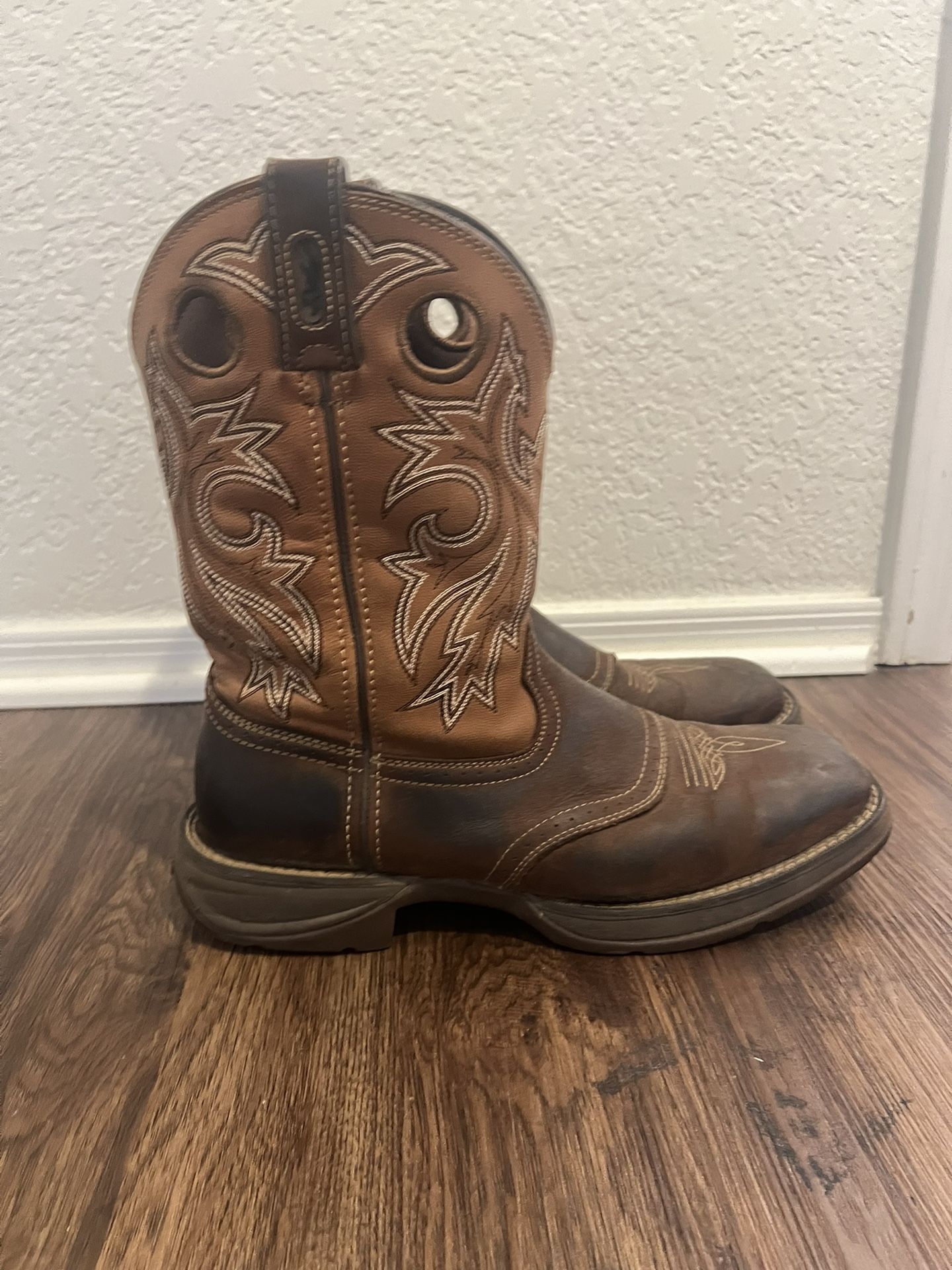 Men’s Durango Boots