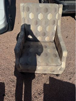 Sillon