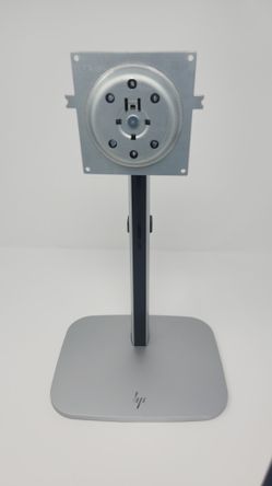HP Series 5 Pro 524pu Monitor stand
